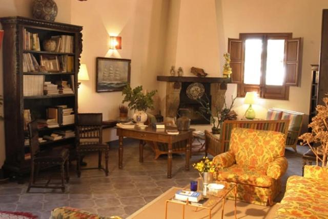 Agriturismo Baglio Vecchio Castelvetrano Kültér fotó