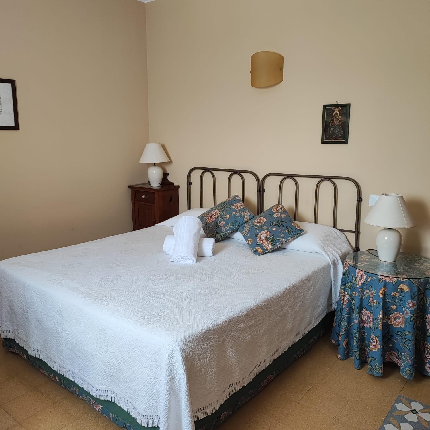 Agriturismo Baglio Vecchio Castelvetrano Kültér fotó