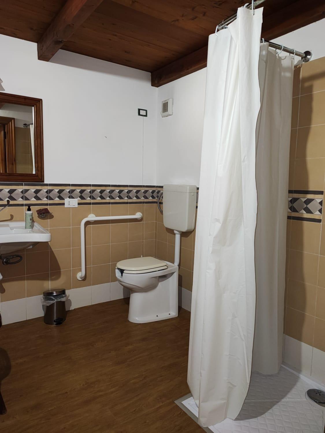 Agriturismo Baglio Vecchio Castelvetrano Kültér fotó