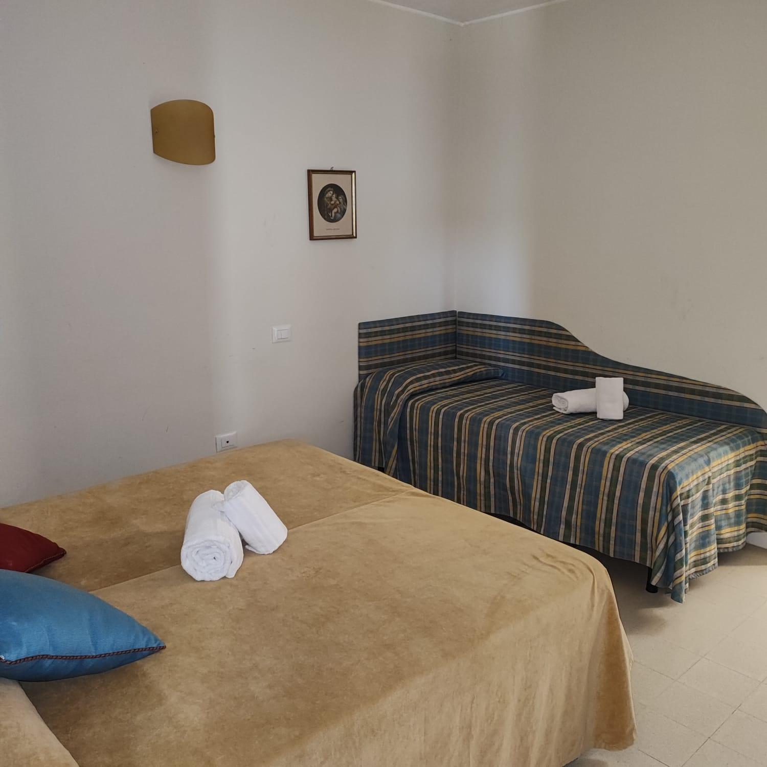 Agriturismo Baglio Vecchio Castelvetrano Kültér fotó
