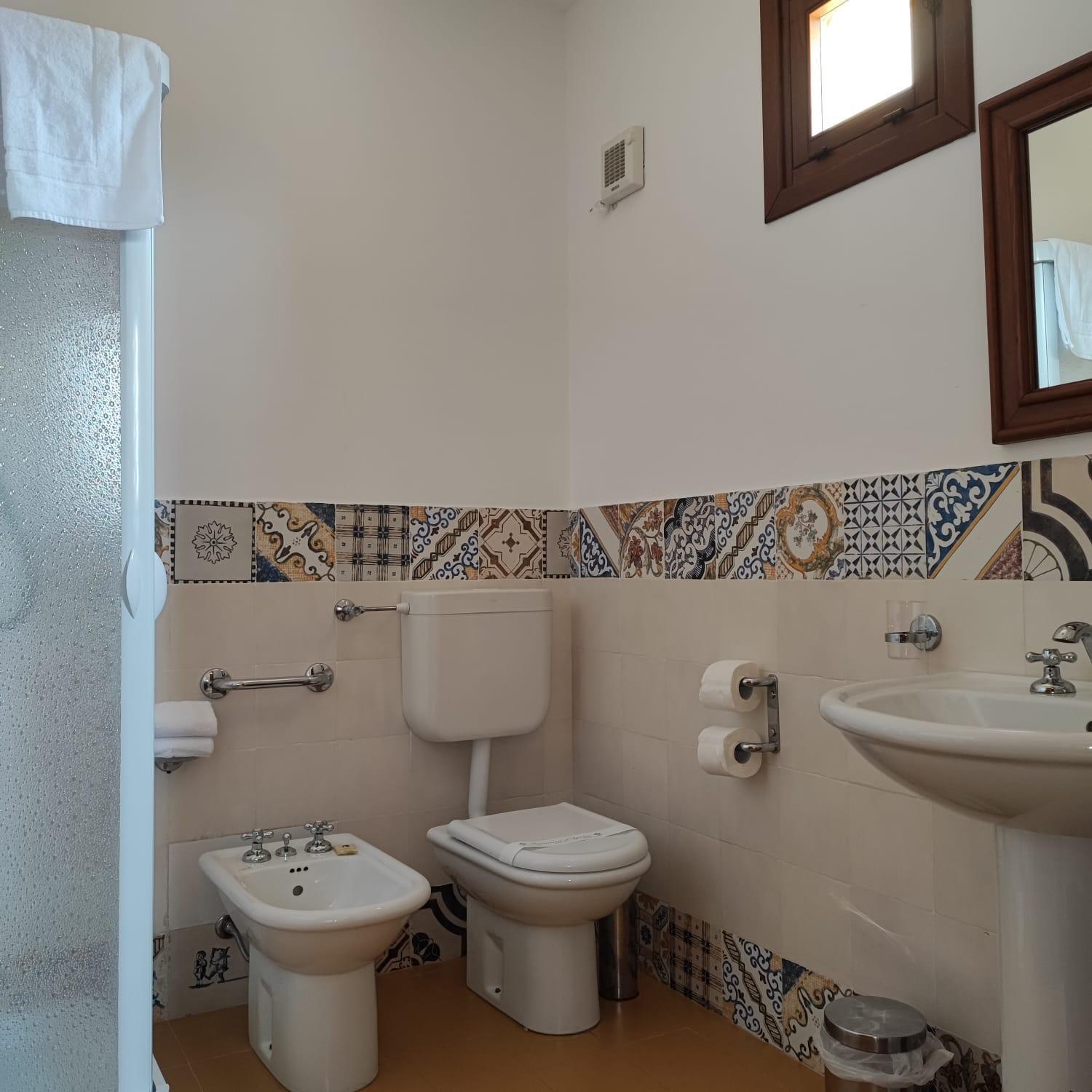 Agriturismo Baglio Vecchio Castelvetrano Kültér fotó