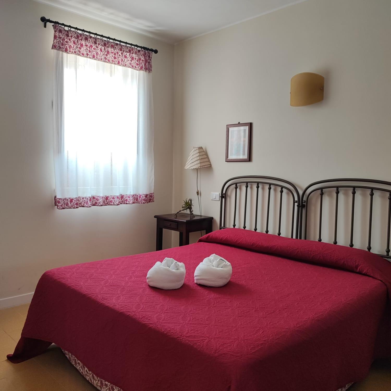 Agriturismo Baglio Vecchio Castelvetrano Kültér fotó