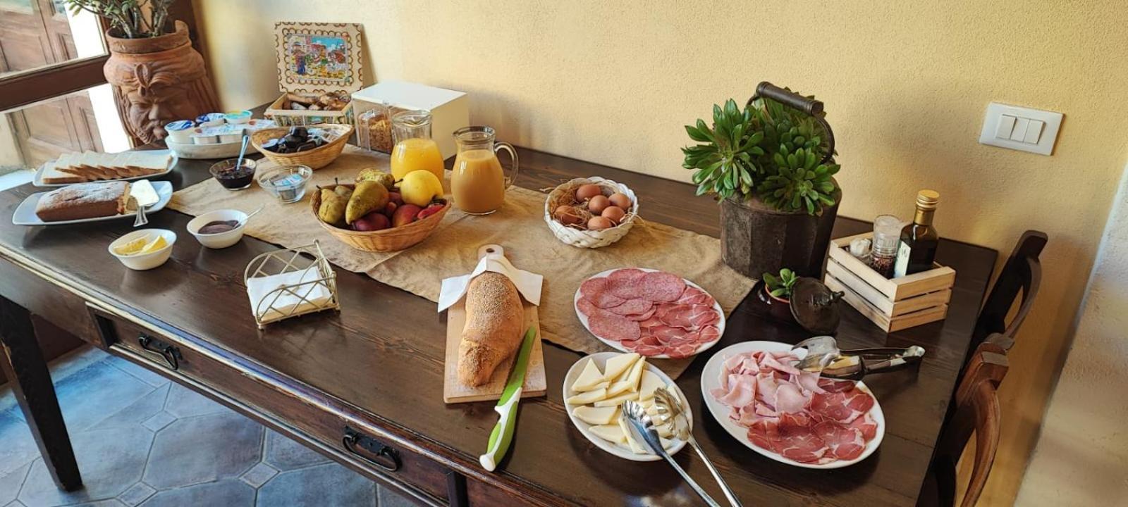 Agriturismo Baglio Vecchio Castelvetrano Kültér fotó