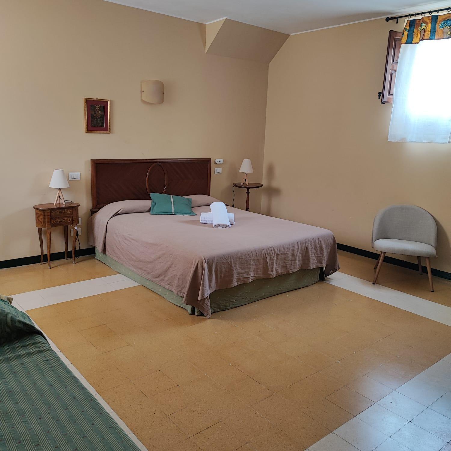 Agriturismo Baglio Vecchio Castelvetrano Kültér fotó