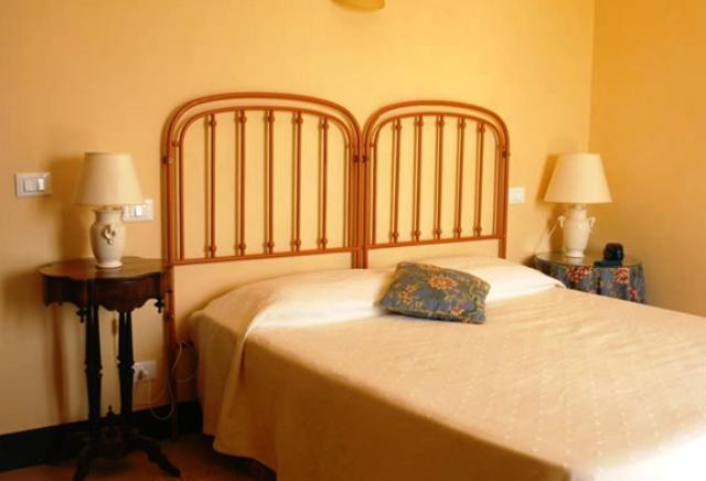 Agriturismo Baglio Vecchio Castelvetrano Kültér fotó